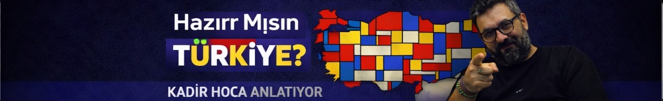Kadir Yiğit